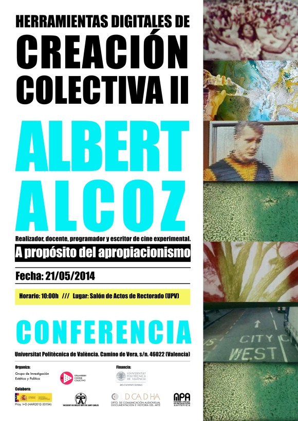 Conferencia_Albert_Alcoz_web