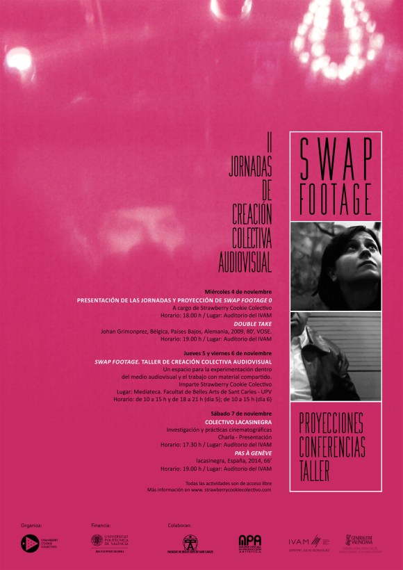 Cartel_II_JORNADAS_SWAP_FOOTAGE_low