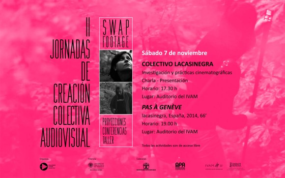 Cartel_II_JORNADAS_SWAP_FOOTAGE_Horizontal_3_low