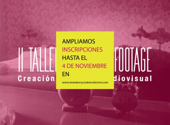 Gif_taller_ampliamos